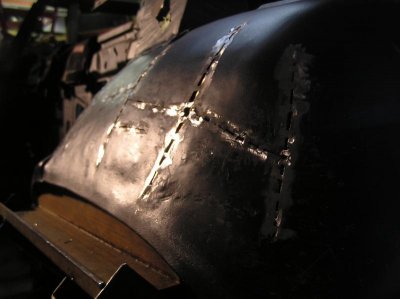 P5160052.jpg P5160052.jpg