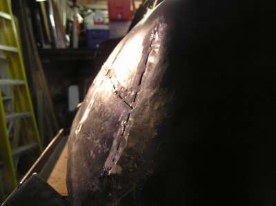 P5160053.jpg P5160053.jpg