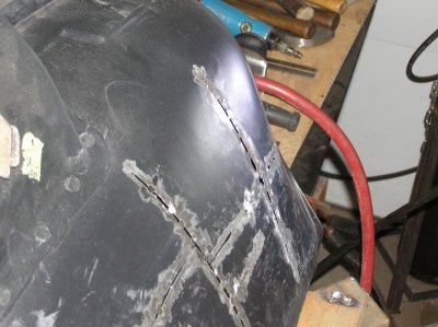 P5160054.jpg P5160054.jpg