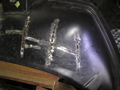 P5160056.jpg P5160056.jpg