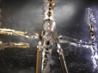 P5160057.jpg P5160057.jpg