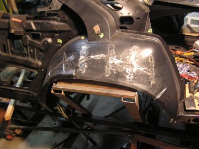 P5160058.jpg P5160058.jpg