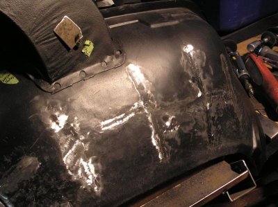 P5160059.jpg P5160059.jpg