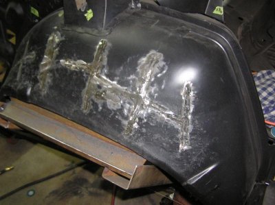 P5160060.jpg P5160060.jpg