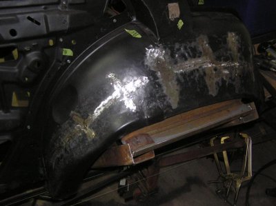 P5200063.jpg P5200063.jpg