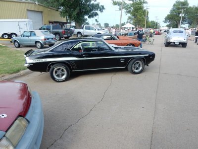 DSCN6555.jpg