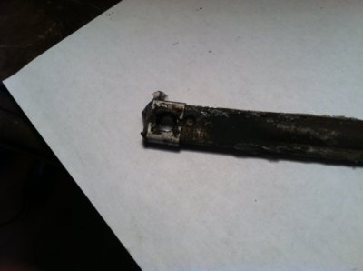 photo 3.JPG