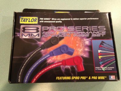 IMG_3950.jpg IMG_3950.jpg