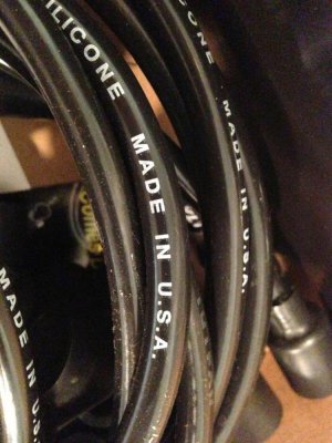 IMG_1578.jpg IMG_1578.jpg