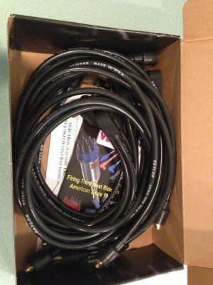 IMG_9347.jpg IMG_9347.jpg