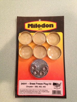 IMG_1981.jpg IMG_1981.jpg