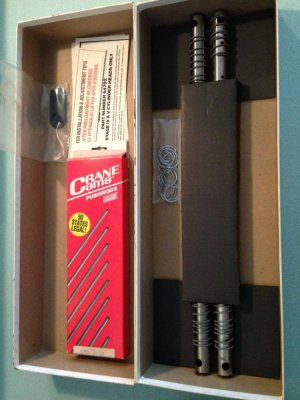 IMG_8628.jpg IMG_8628.jpg