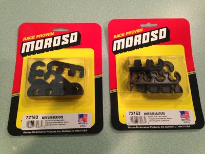 IMG_4096.jpg IMG_4096.jpg