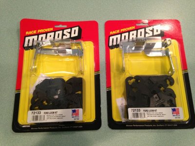 IMG_9961.jpg IMG_9961.jpg