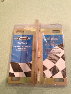 IMG_3583.jpg IMG_3583.jpg