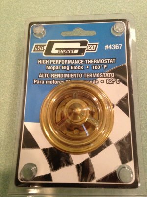 IMG_0688.jpg IMG_0688.jpg