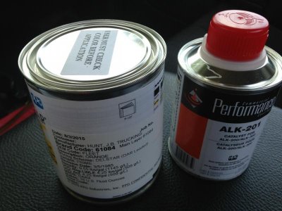 IMG_9603.jpg IMG_9603.jpg