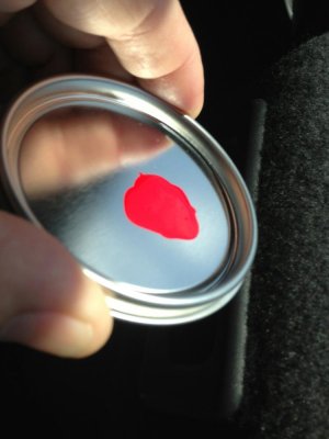 IMG_0035.jpg IMG_0035.jpg