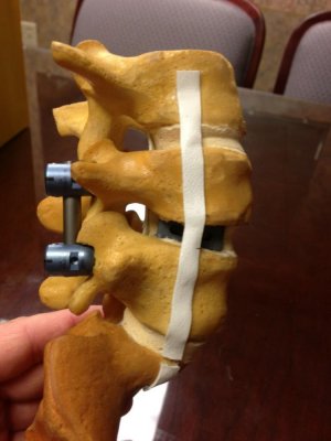 IMG_4213.jpg IMG_4213.jpg