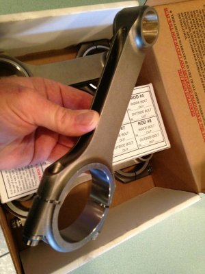 IMG_4408.jpg IMG_4408.jpg