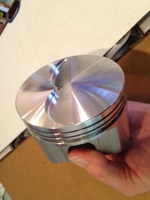 IMG_6522.jpg IMG_6522.jpg