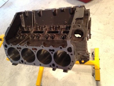 IMG_7528.jpg IMG_7528.jpg