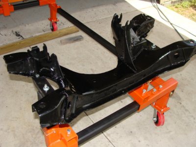 Patent Pending 032.jpg Patent Pending 032.jpg