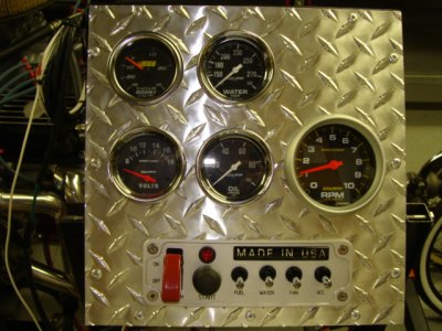 patent pending #6 004.jpg patent pending #6 004.jpg