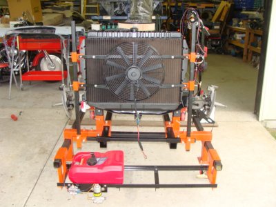 Patent Pending #4 005.jpg Patent Pending #4 005.jpg