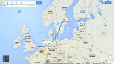 route.jpg route.jpg