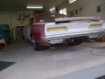 IMG-20150805-00863.jpg IMG-20150805-00863.jpg