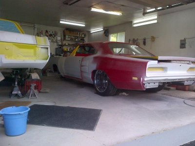 IMG-20150805-00864.jpg IMG-20150805-00864.jpg