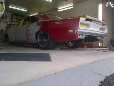 IMG-20150805-00865.jpg IMG-20150805-00865.jpg