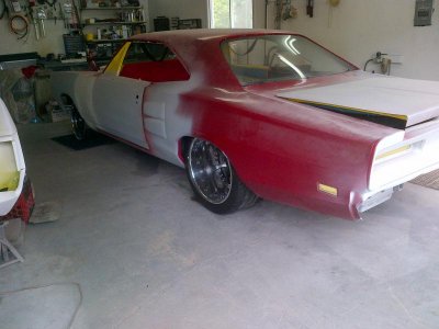 IMG-20150805-00866.jpg IMG-20150805-00866.jpg