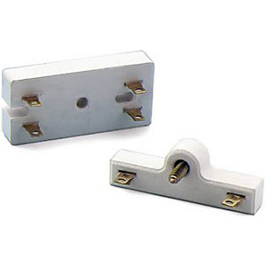 2013-04-07_043033_ballast_resistor_comparison.jpg 2013-04-07_043033_ballast_resistor_comparison.jpg