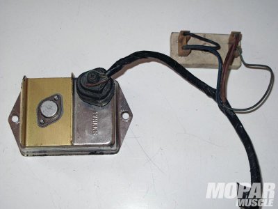 mopp-1110-ballast-resistor-guide-ballast-blast-off-003.jpg mopp-1110-ballast-resistor-guide-ballast-blast-off-003.jpg