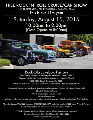rock n roll flyer front 2015.jpg