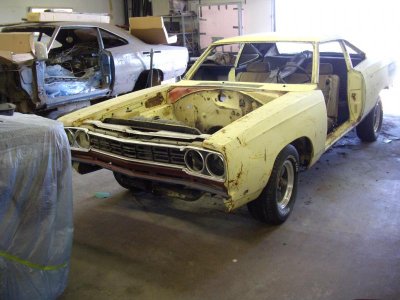1968 Road Runner 001.jpg