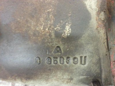 20140126_182357.jpg
