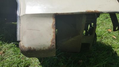 20150730_145234.jpg