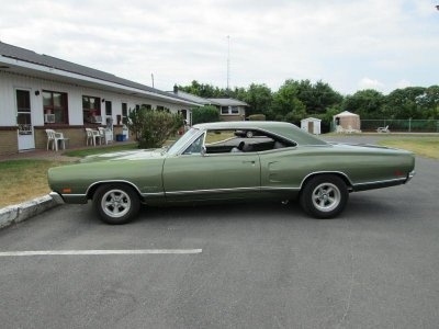 shifter pics and more 016.jpg