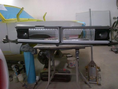 IMG-20150801-00860.jpg IMG-20150801-00860.jpg