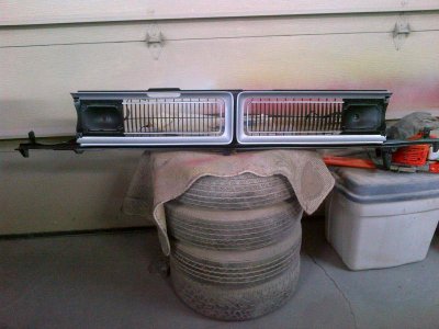 IMG-20150801-00861.jpg IMG-20150801-00861.jpg