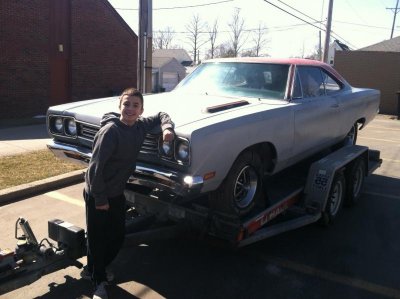 Chase and RR1.jpg