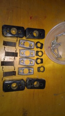 WP_20150806_001.jpg WP_20150806_001.jpg