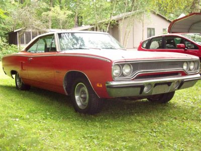 100_5036 (Small).JPG 100_5036 (Small).JPG