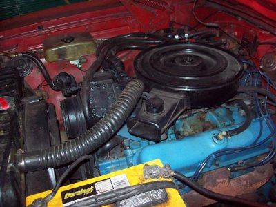100_4913 (Small).JPG 100_4913 (Small).JPG