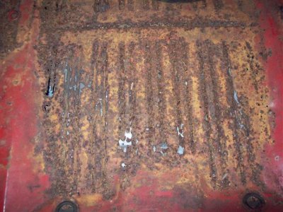 100_4934 (Small).JPG 100_4934 (Small).JPG