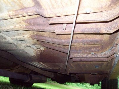 100_5020 (Small).JPG 100_5020 (Small).JPG
