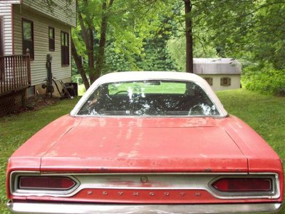 100_5031 (Small).JPG 100_5031 (Small).JPG